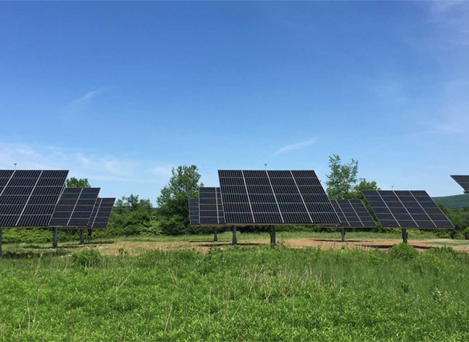 SolarSmartHome_CommAppThumbnail