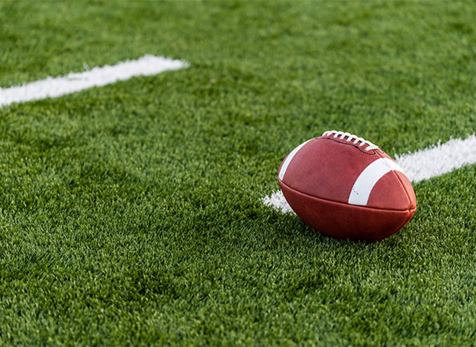 SuperBowlParty_CommAppThumbnail