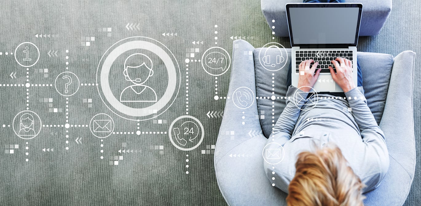 Support-CustomerSupport