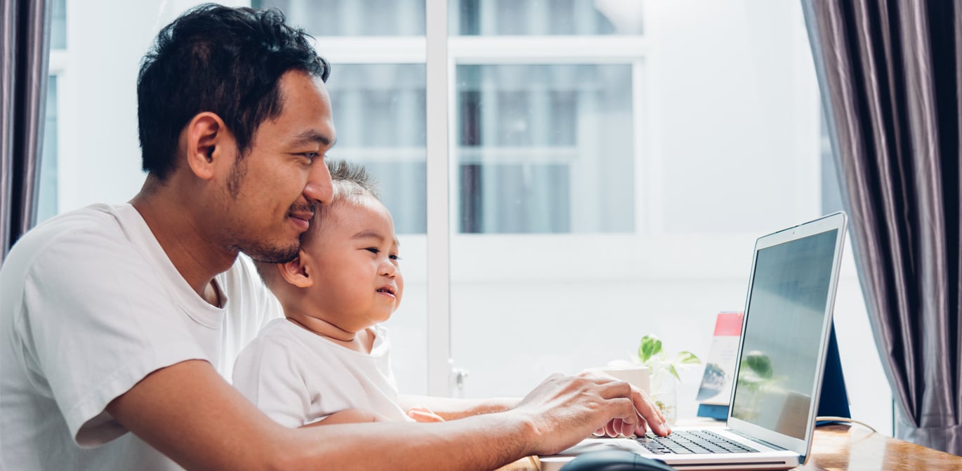 Support-FindYourManual