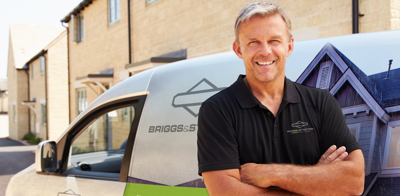 Support-dealer-locator