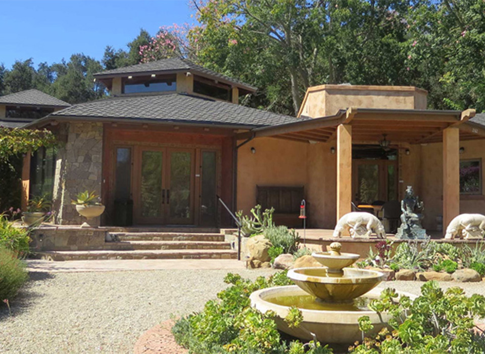 TaftGardens_CommAppThumbnail