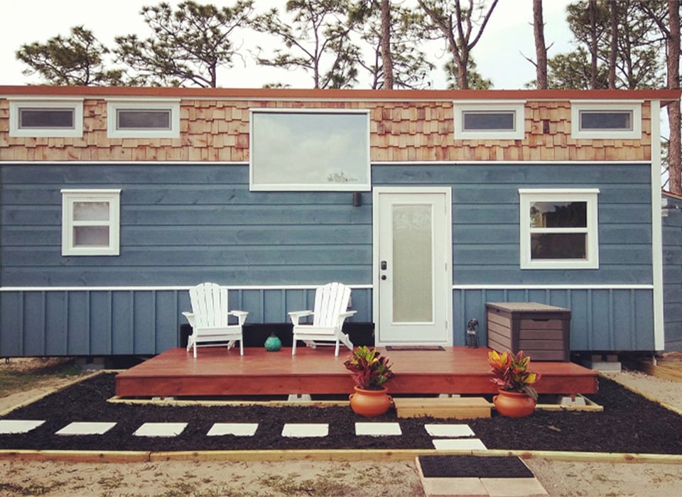 TinyHome_CommAppThumbnail