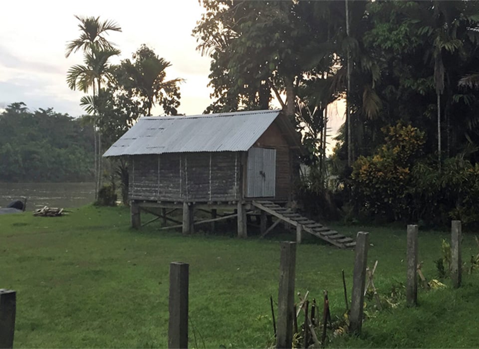 TropicalMicrogrids_CommAppThumbnail