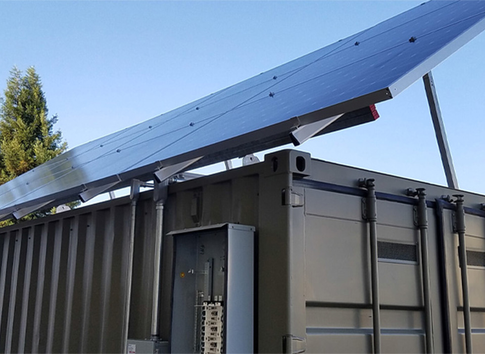 VacherieRanch_CommAppThumbnail