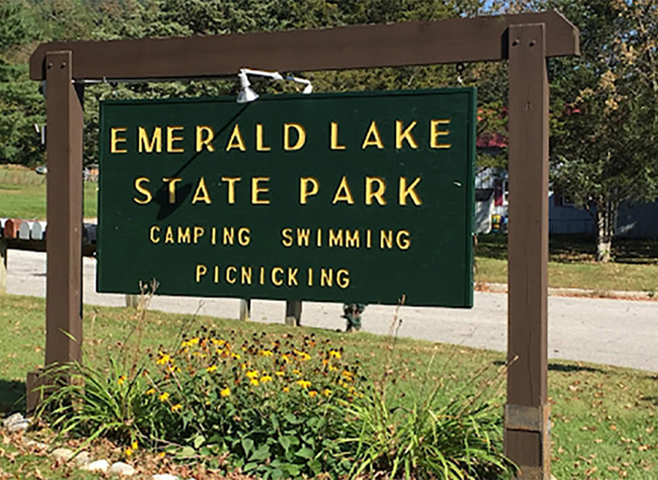 VermontPark_CommAppThumbnail