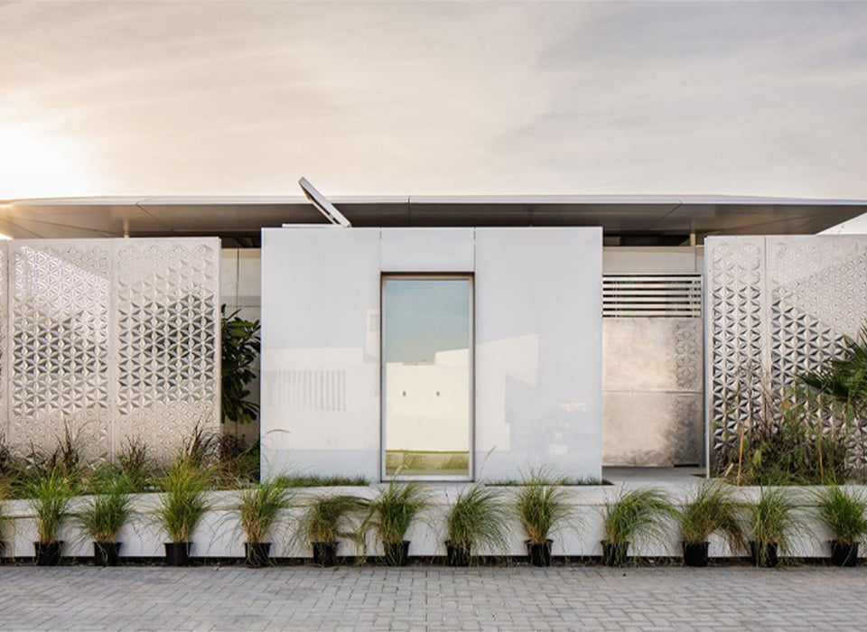 VirginiaTech_CommAppThumbnail