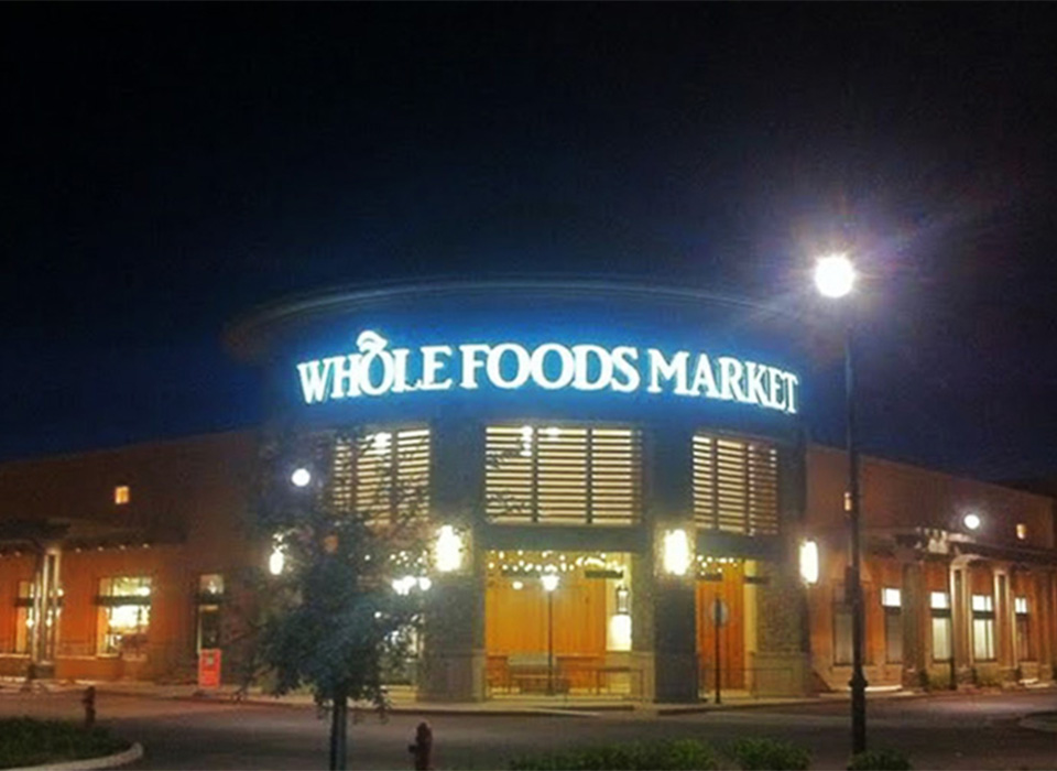 WholeFoods_CommAppThumbnail