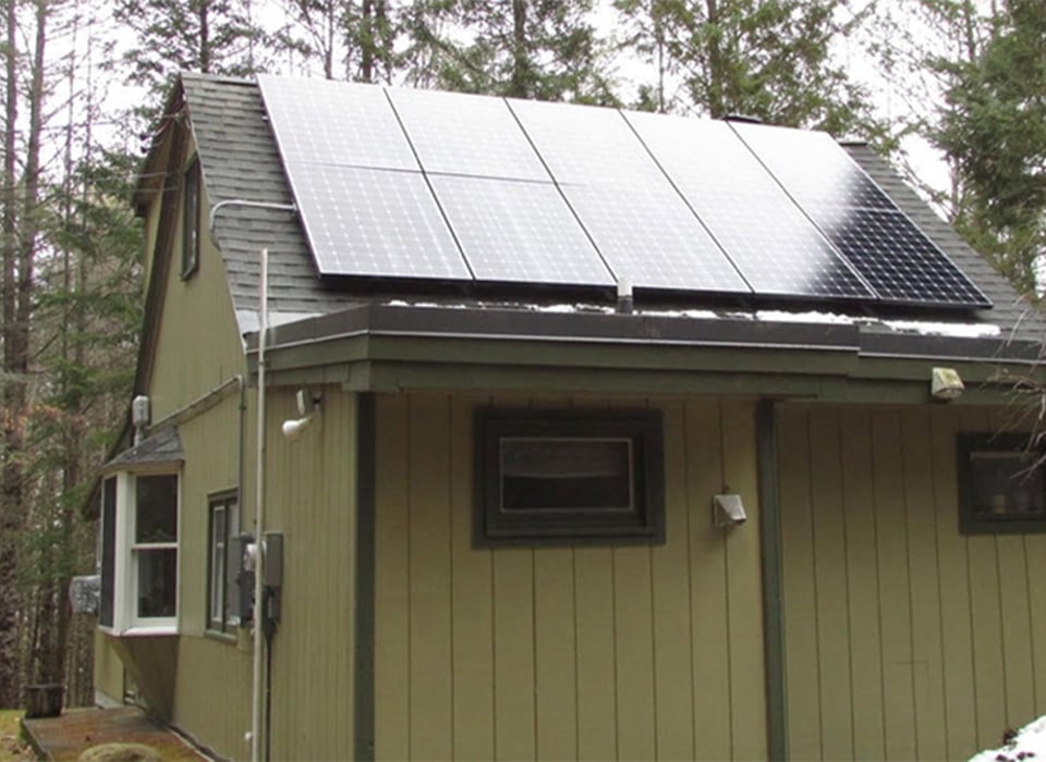 WinterPowerOutages_CommAppThumbnail