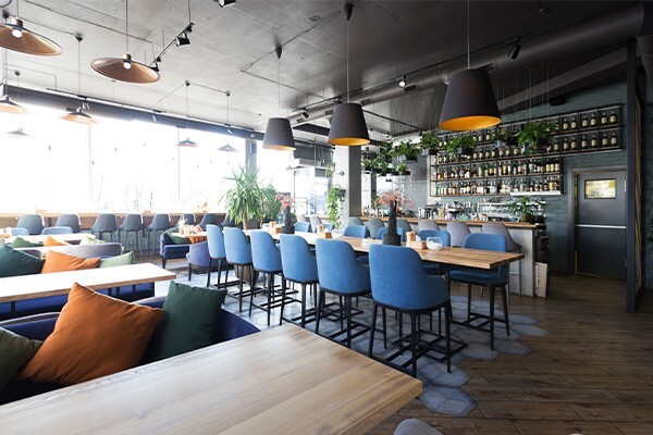 commapp-backuppower-restaurant-600x400