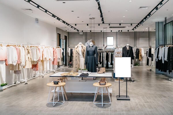 commapp-backuppower-retail-600x400