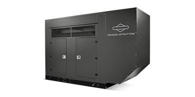 commapp-offgrid-150kw-400x200
