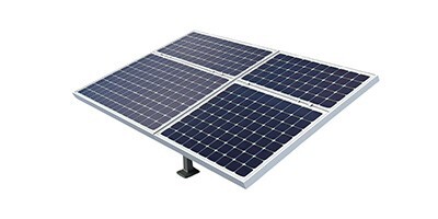 commapp-offgrid-solar-400x200