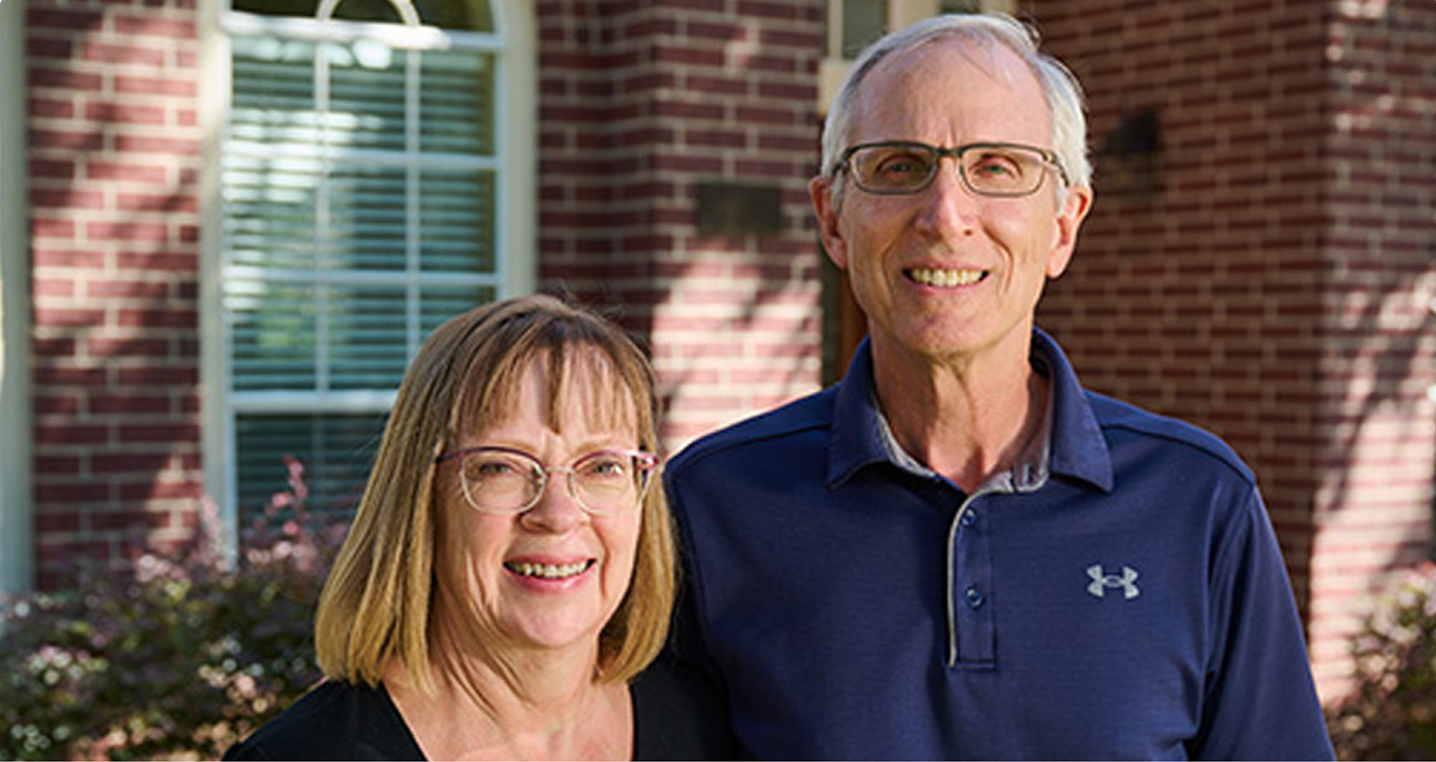 es--bret-becky-testimonial