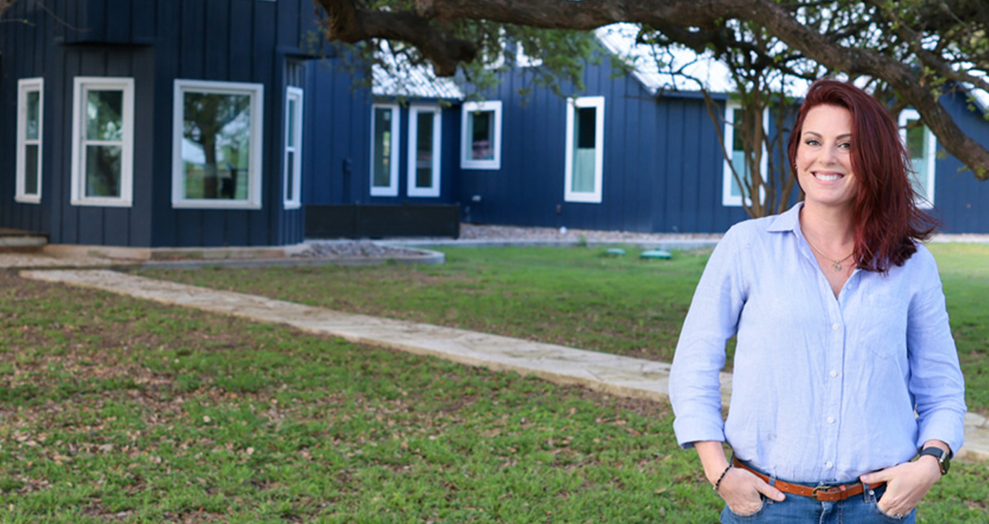 es--brooke-testimonial