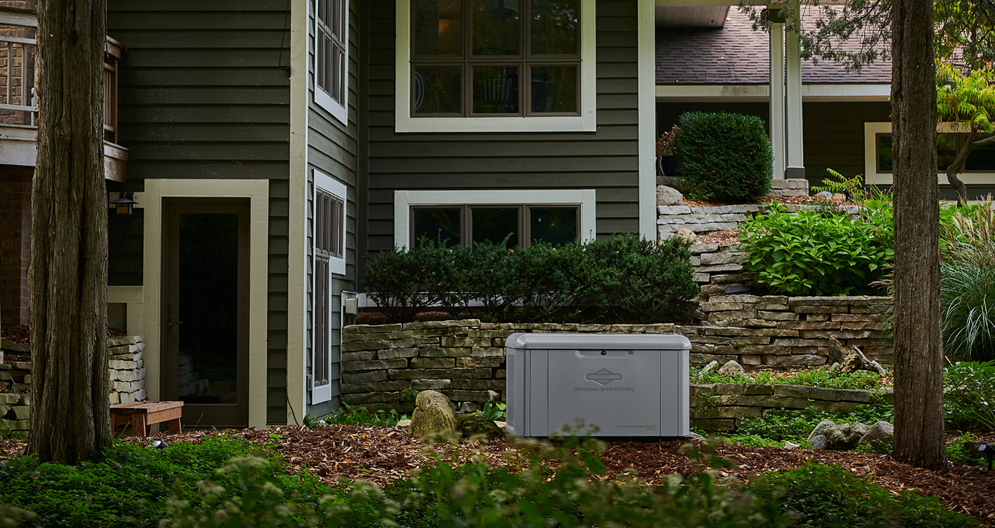 es--standbyGenerators