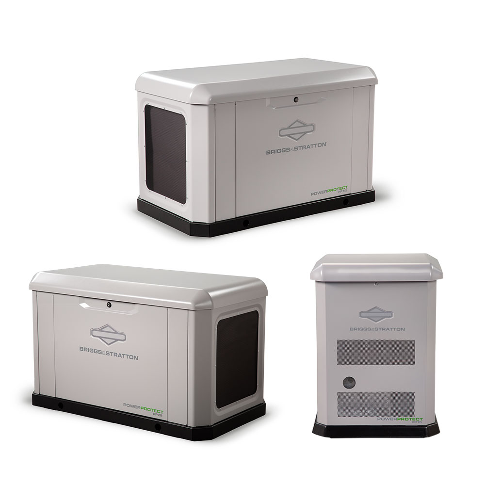 gen_bundle-1000x1000 gen_bundle-1000x1000