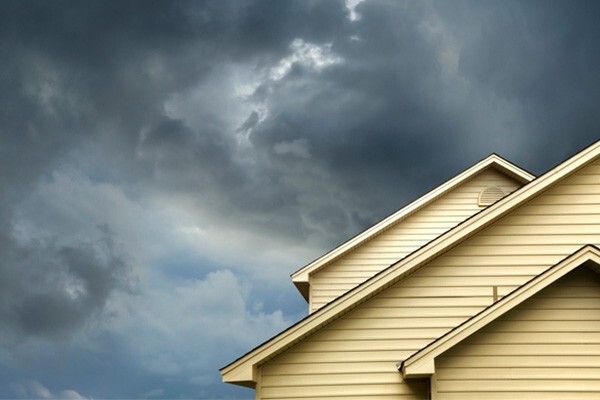 hurricanechecklist4-600x400