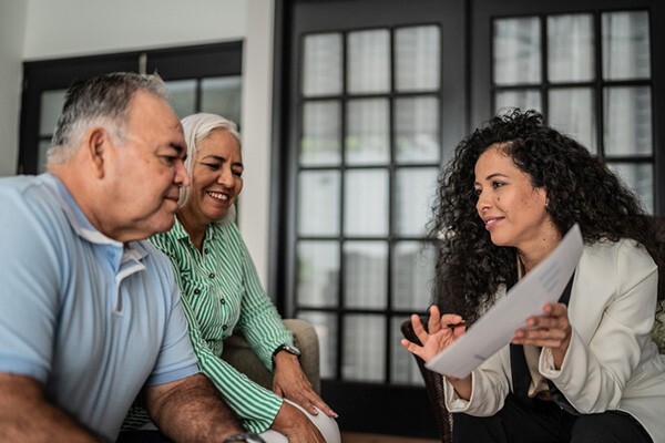 hurricanechecklist8-600x400