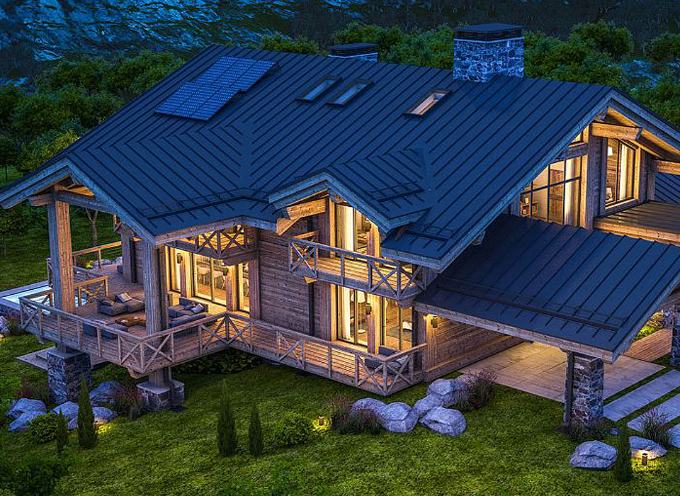 rollover-OffGridLiving