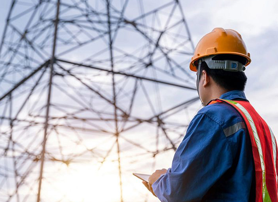 rollover-SellBackPowerGrid