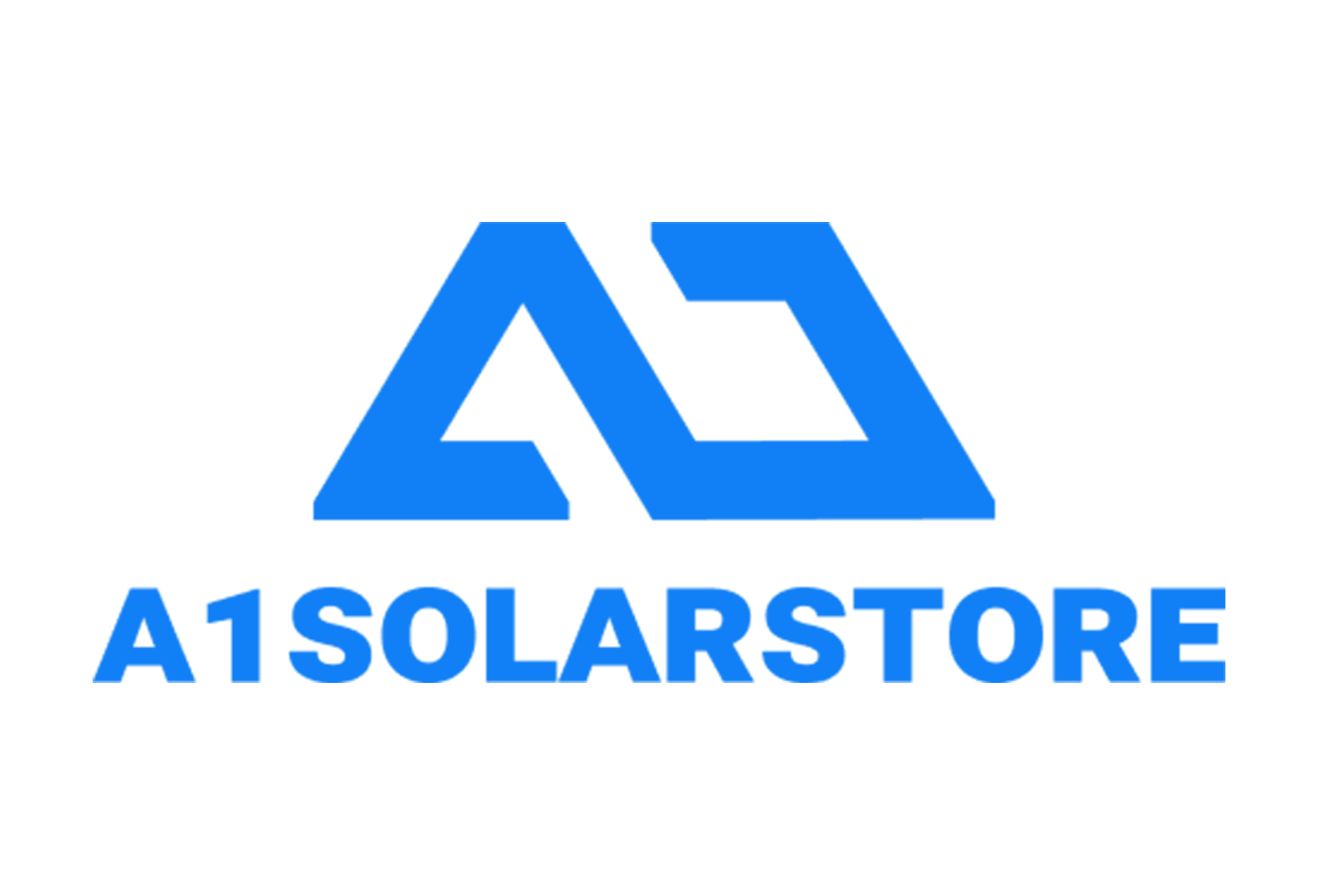 A1Solar-logo-power-distributor