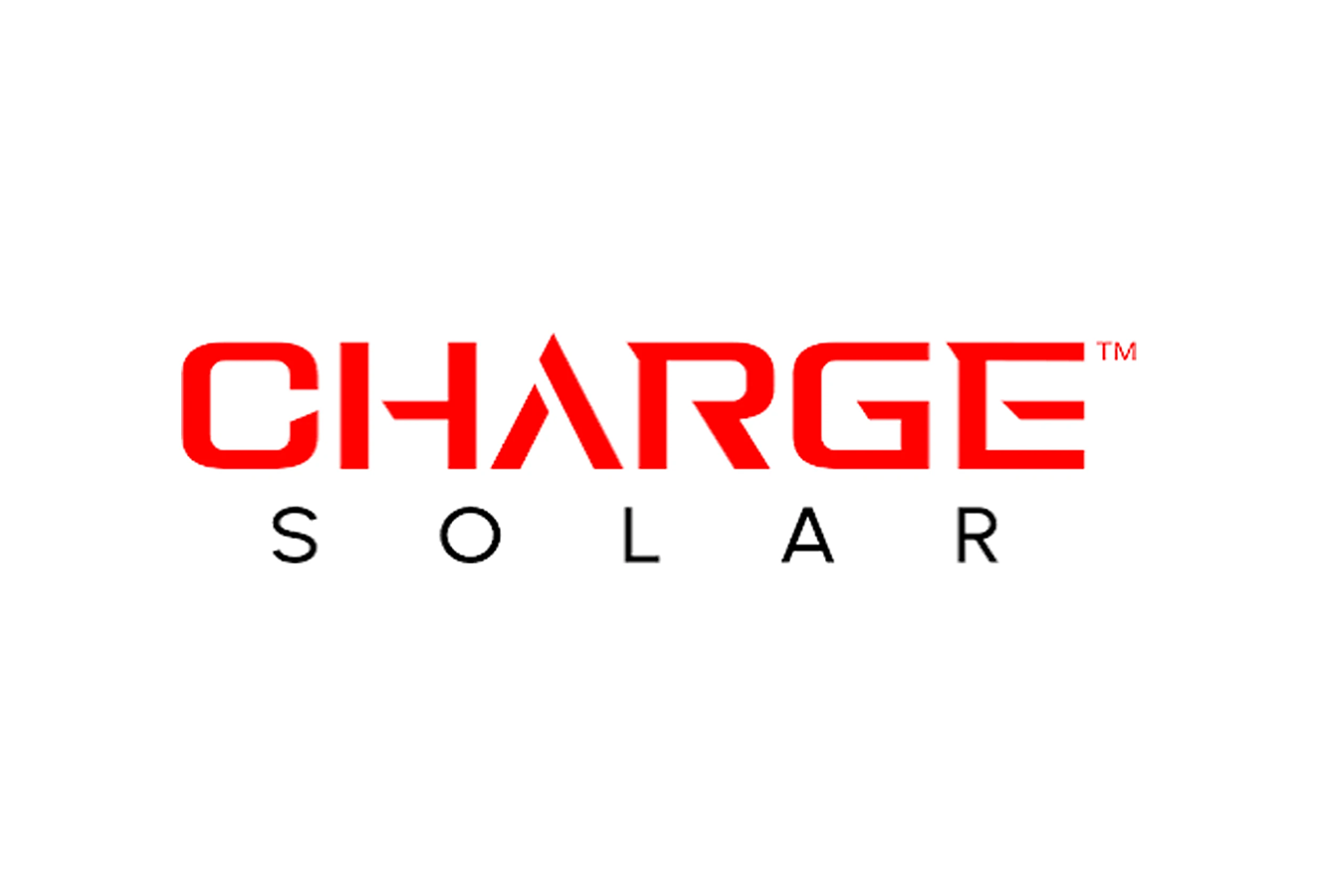 ChargeSolar-logo-simpliphi-power-distributor