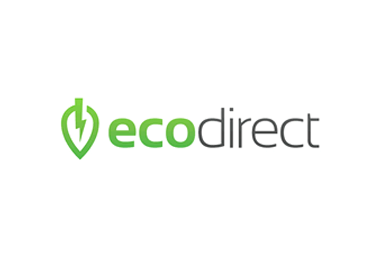 Eco-Direct-logo-simpliphi-power-distributor