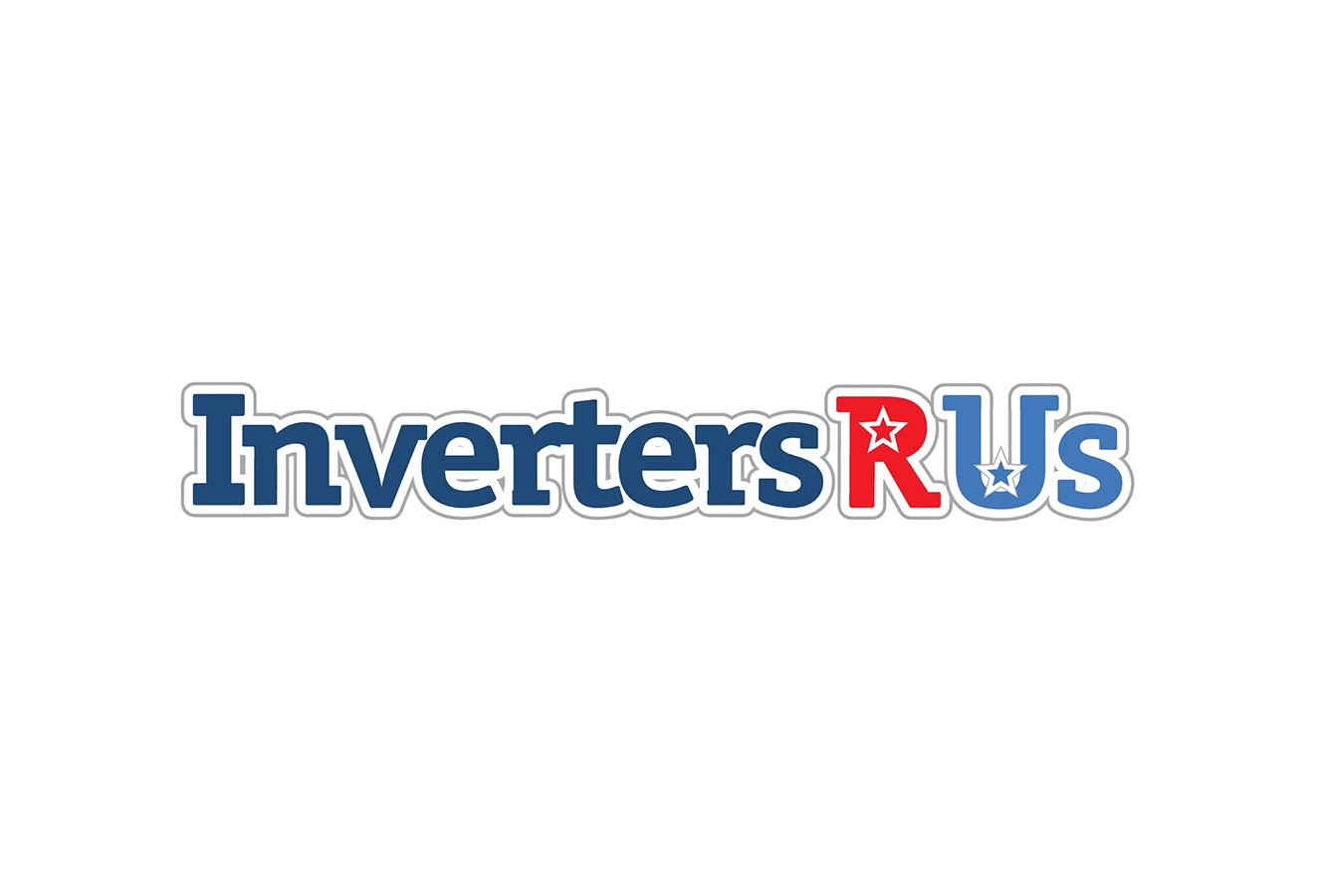 InventersRUs-logo-simpliphi-power-distributor