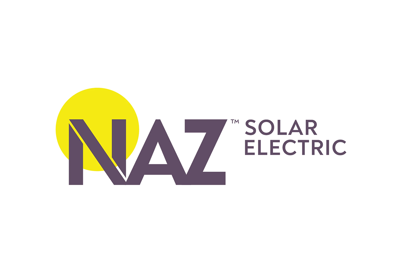 NAZ-Solar-Electric-logo-simpliphi-power-distributor
