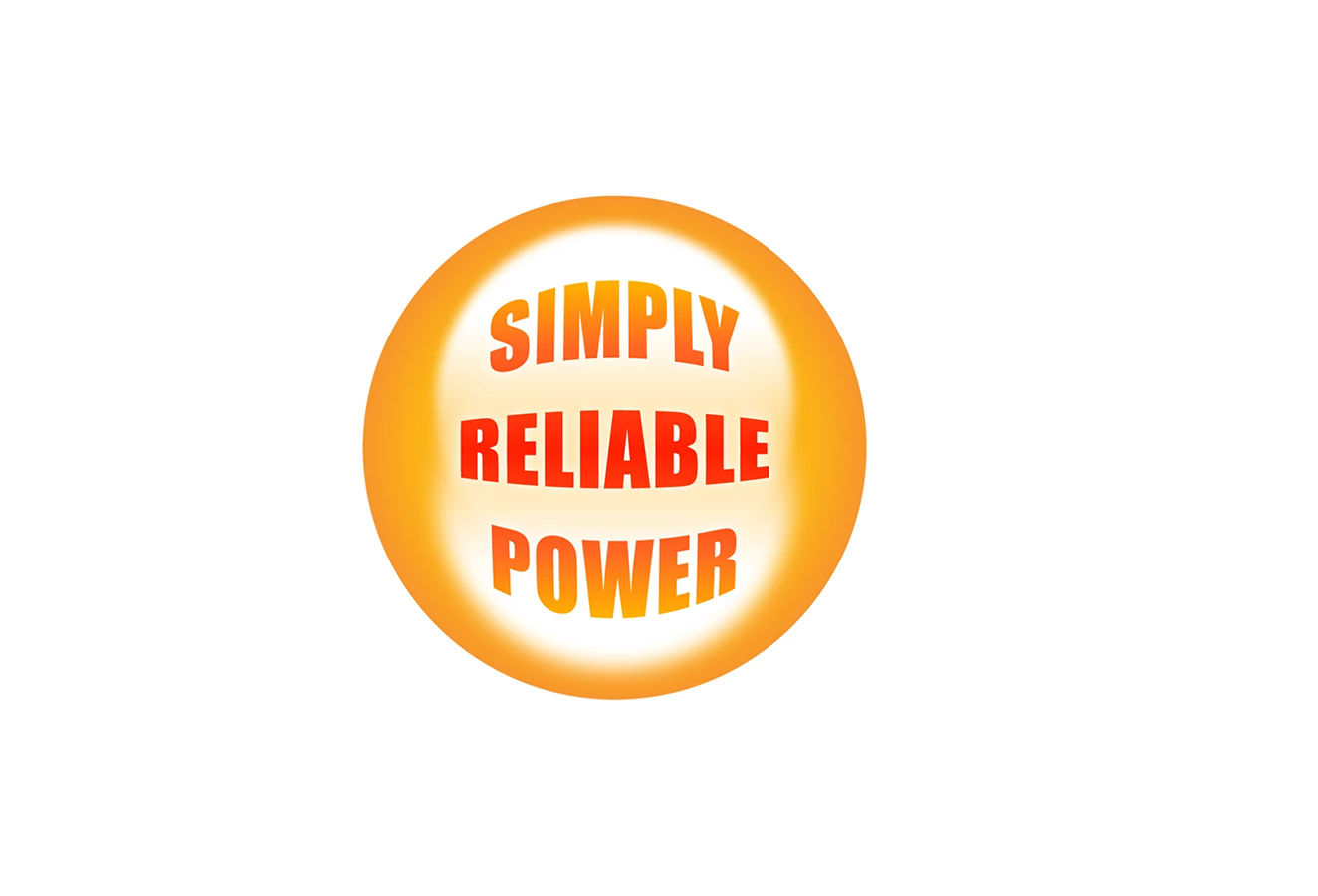Simply-Reliable-Power-logo-simpliphi-power-distributor