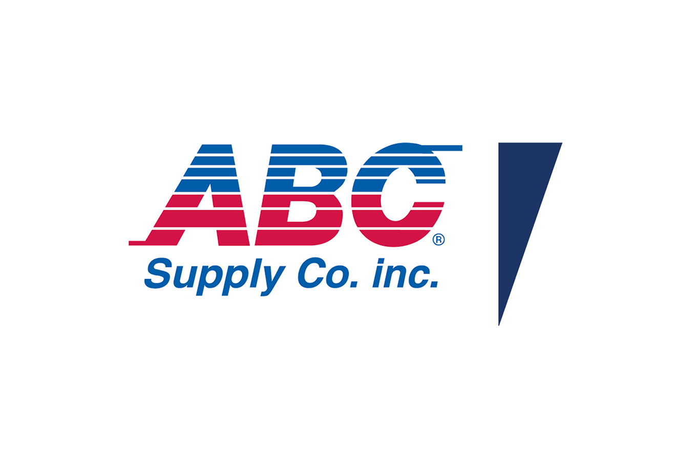 abc-logo-simpliphi-power-distributor
