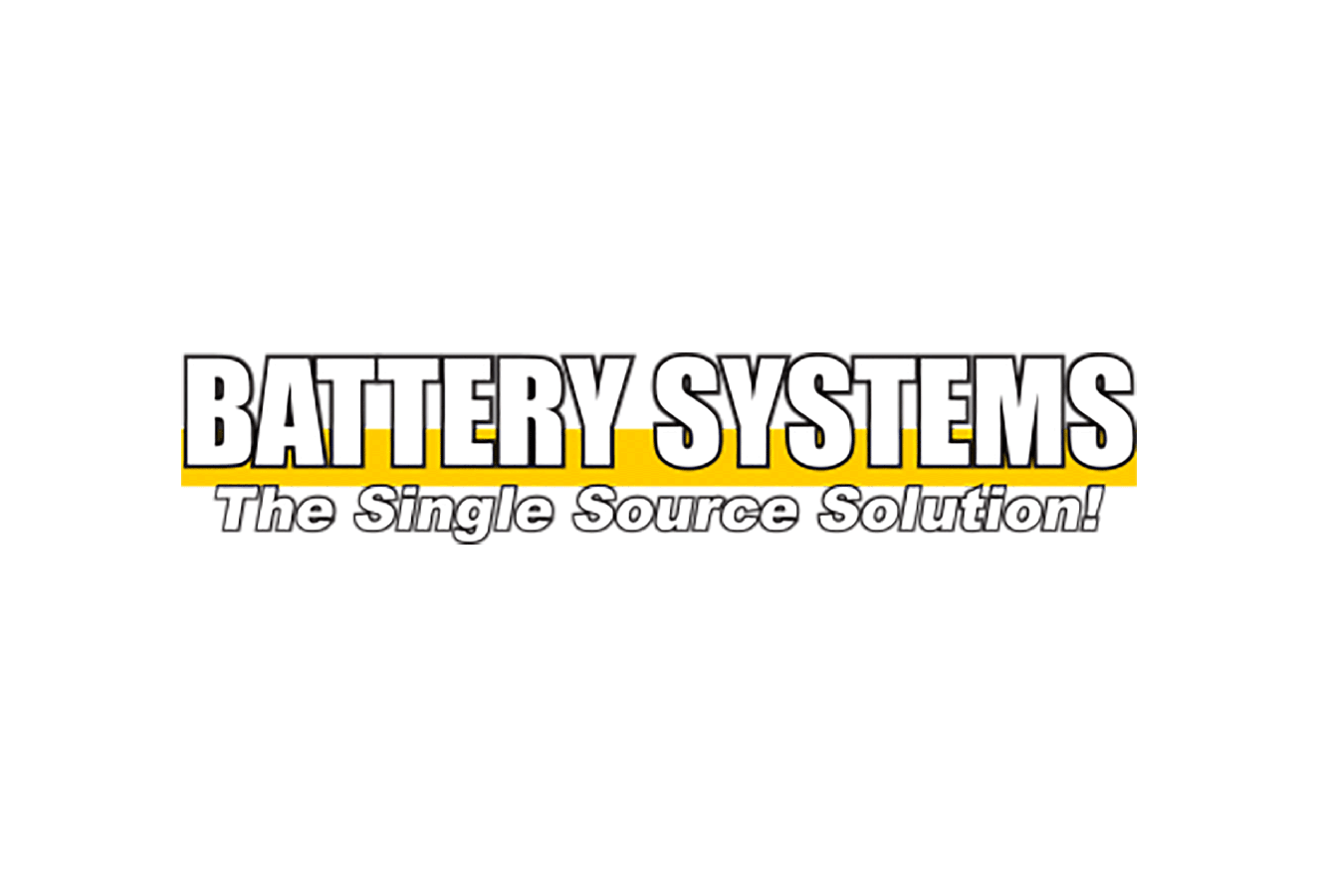 battery-systems-logo-white-background-simpliphi-power-distributor