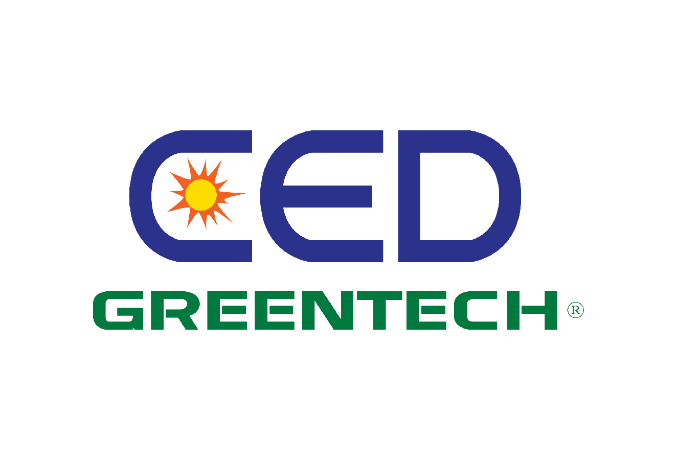 ced-greentech-logo-simpliphi-power-distributor