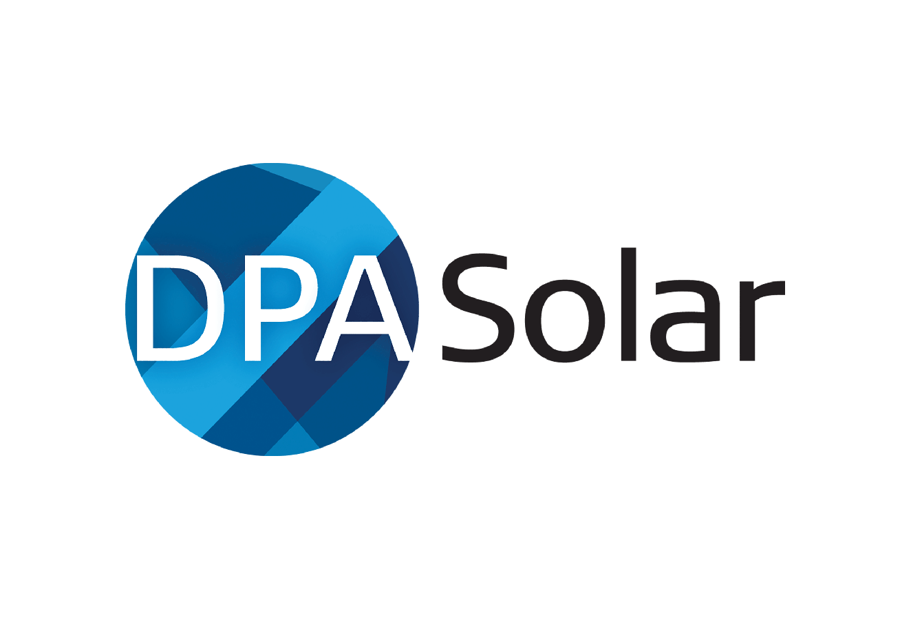 dpa-solar-logo-simpliphi-power-distributor