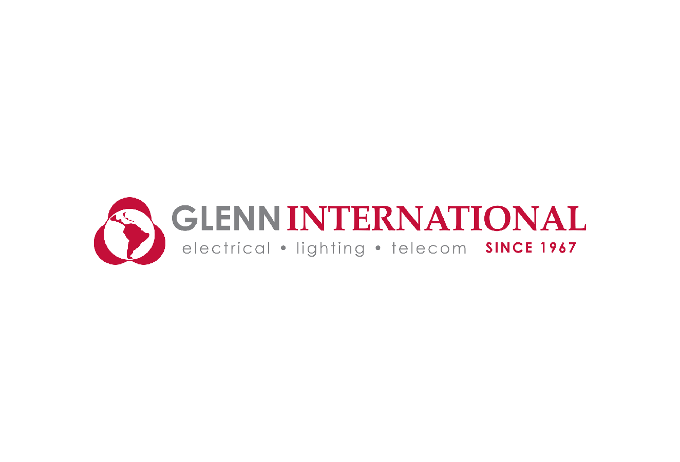glenn-international-logo-simpliphi-powerdistributor