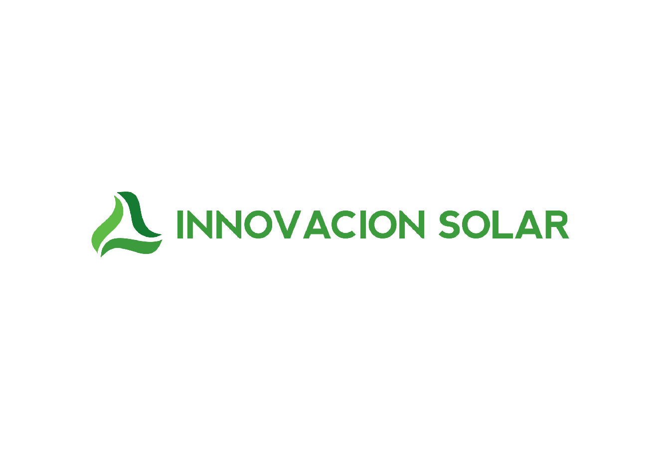 innovacion-solar-logo-simpliphi-power-distributor