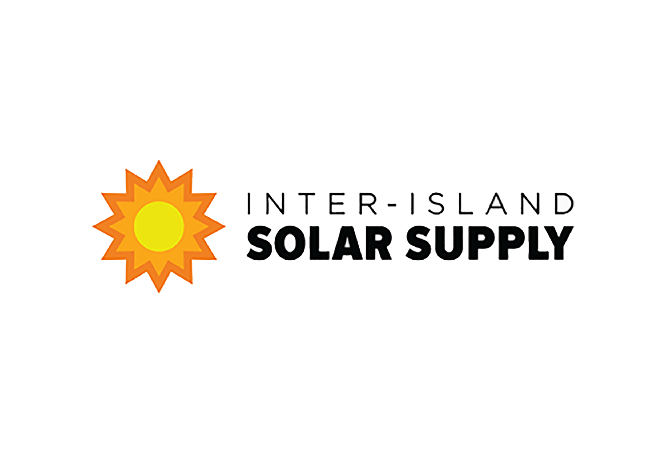 inter-island-solar-supply-logo-simpliphi-power-distributor