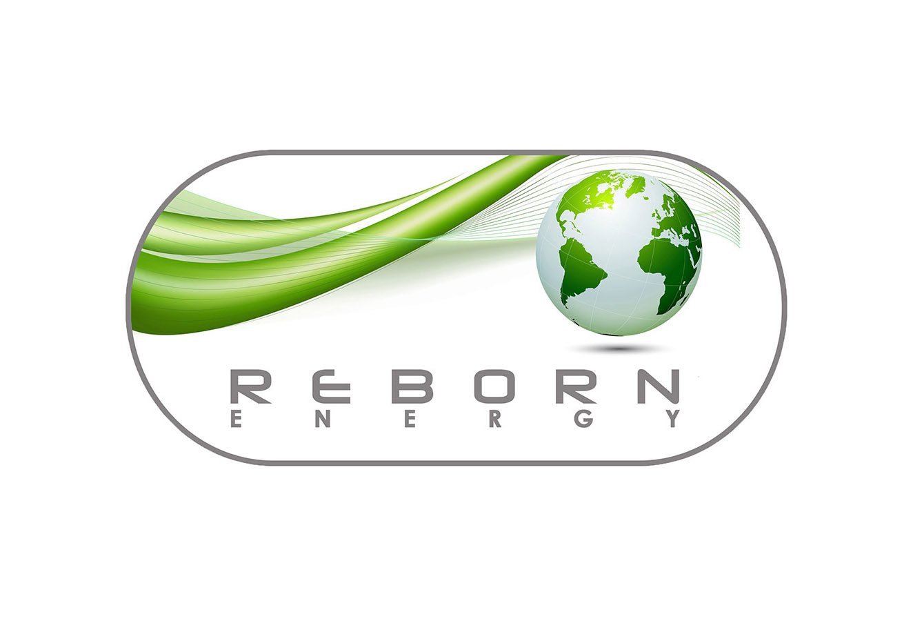 reborn-energy-logo-simpliphi-power-distributor