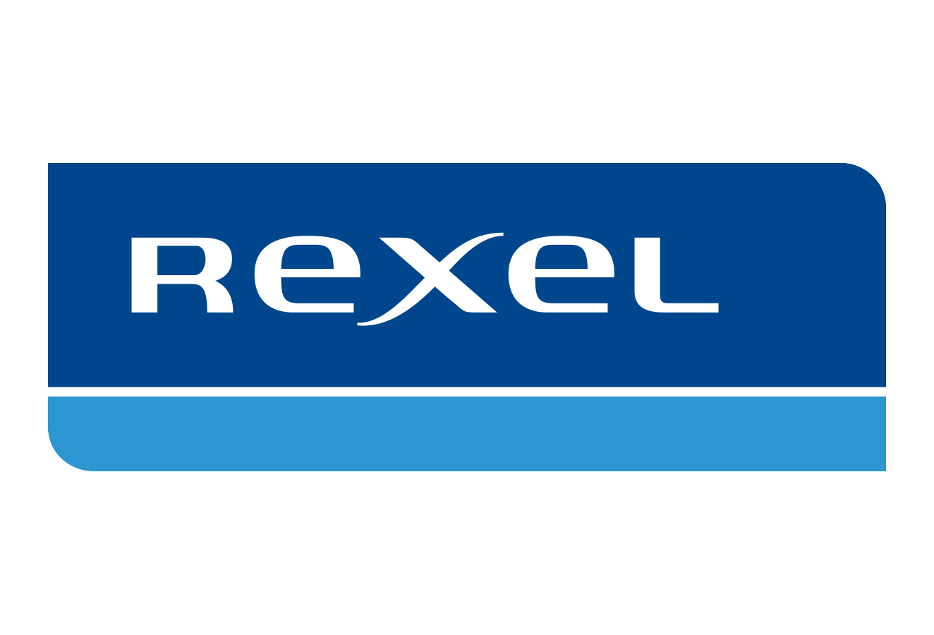 rexel-logo