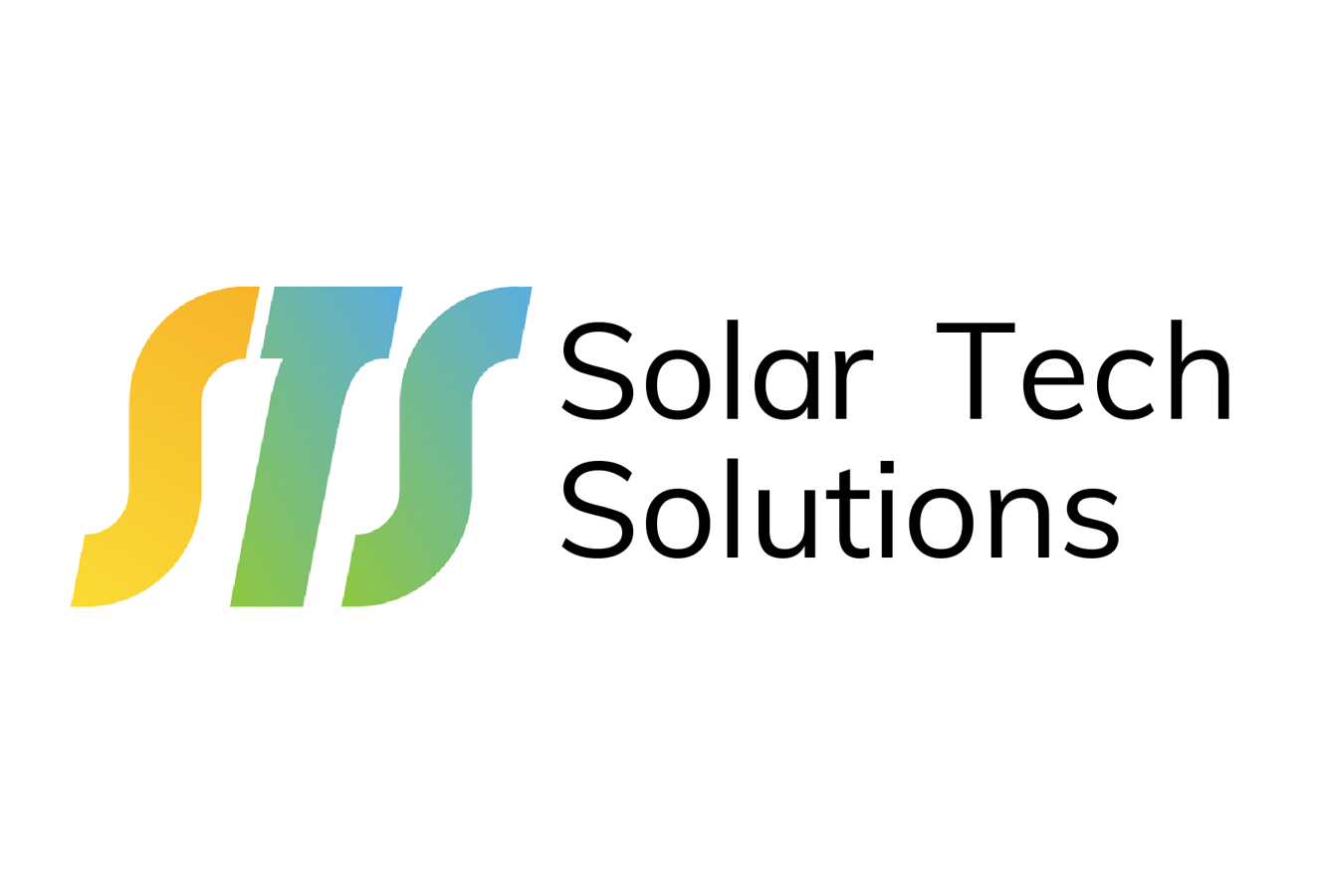 solar-tech-solutions-logo