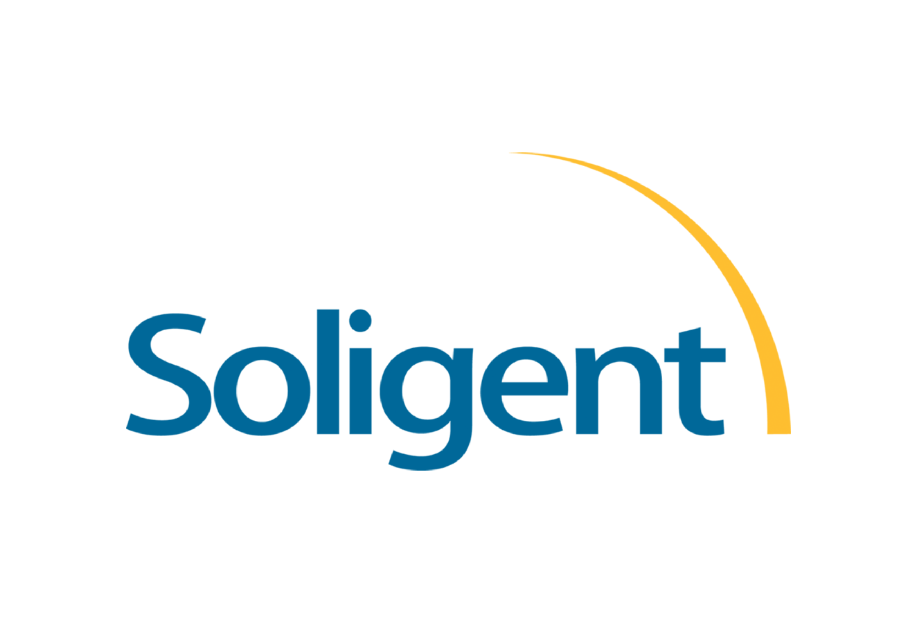 soligent-logo-simpliphi-power-distributor