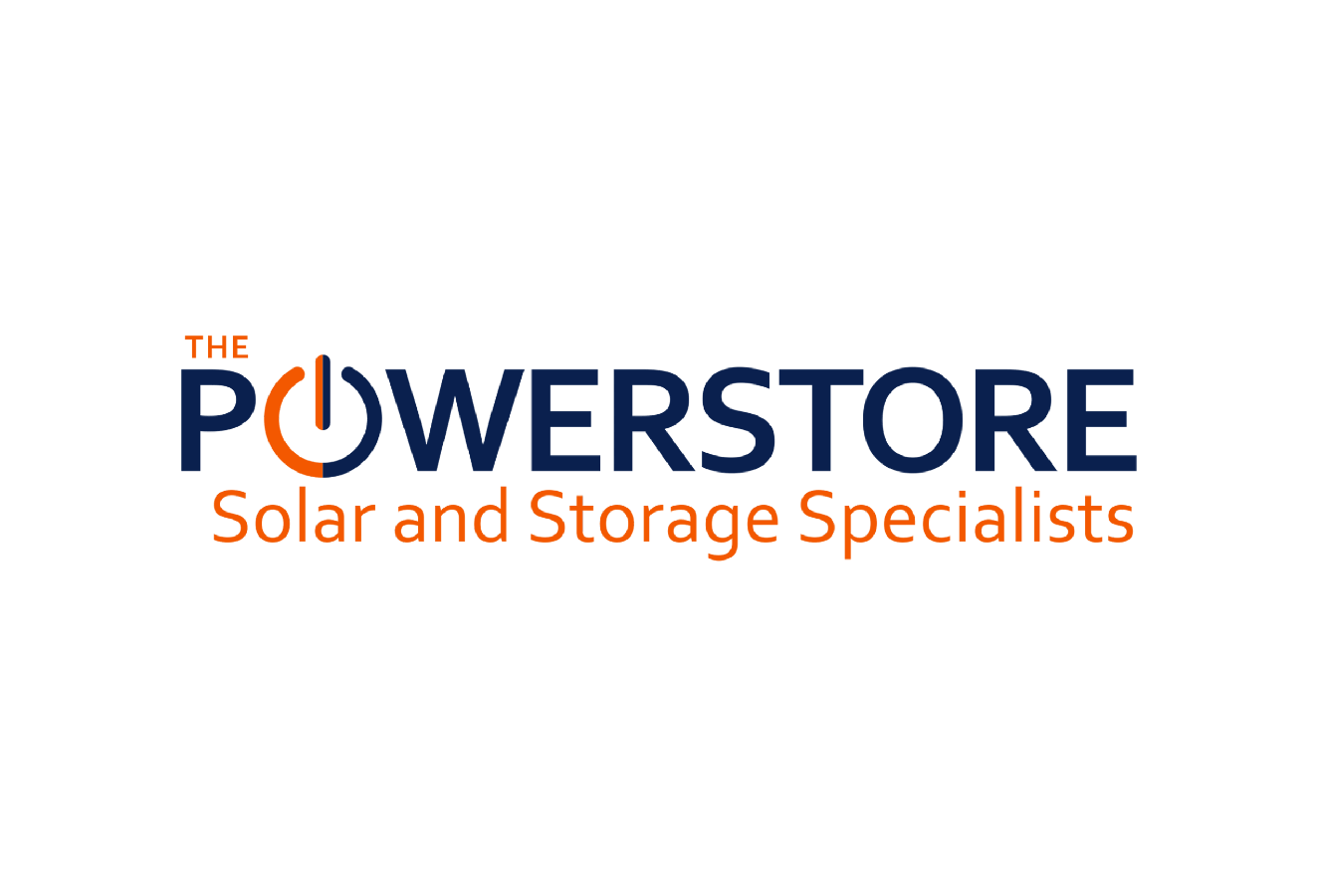 tps-the-power-store-logo-simpliphi-power-distributor