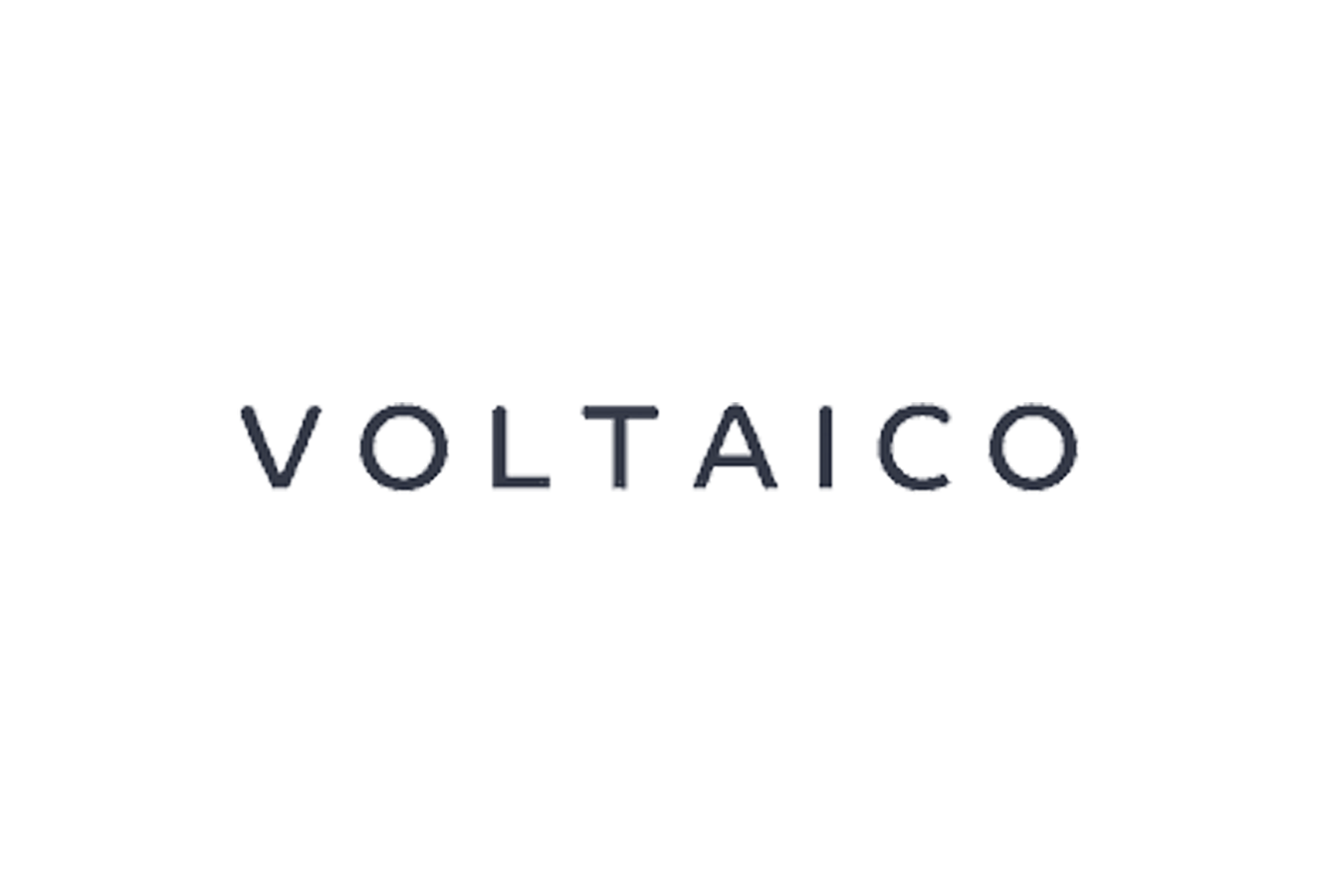 voltaico-logo-simpliphi-power-distributor