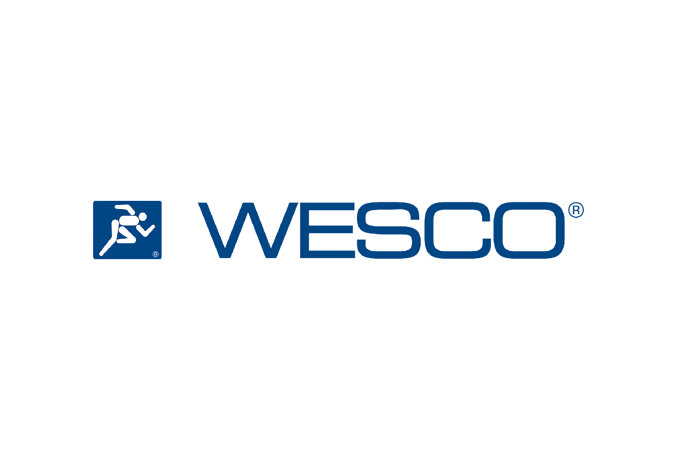 wesco-csc-logo-simpliphi-power-distributor