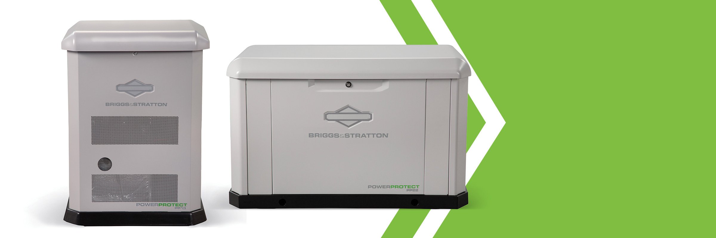 Red house in the winter covered in snow