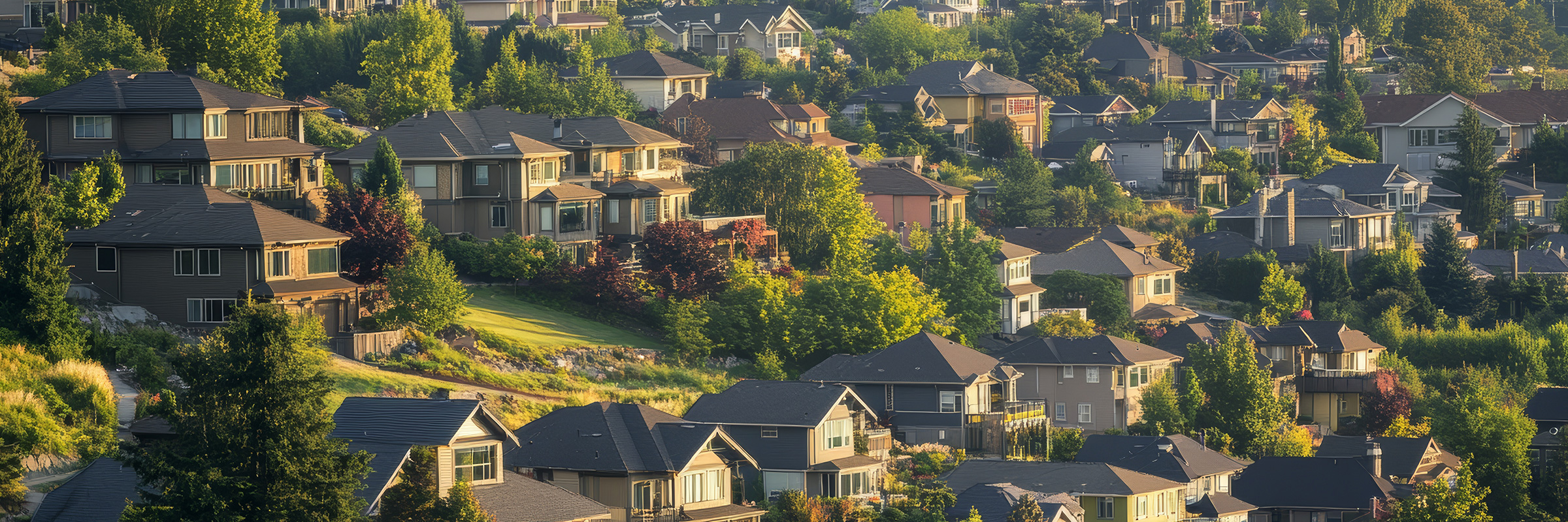 Powered by Possibilities