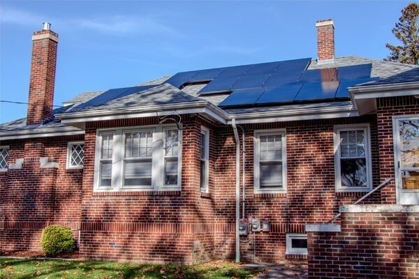 regner civil war built home