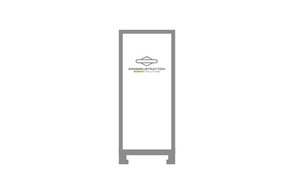 Battery Storage System