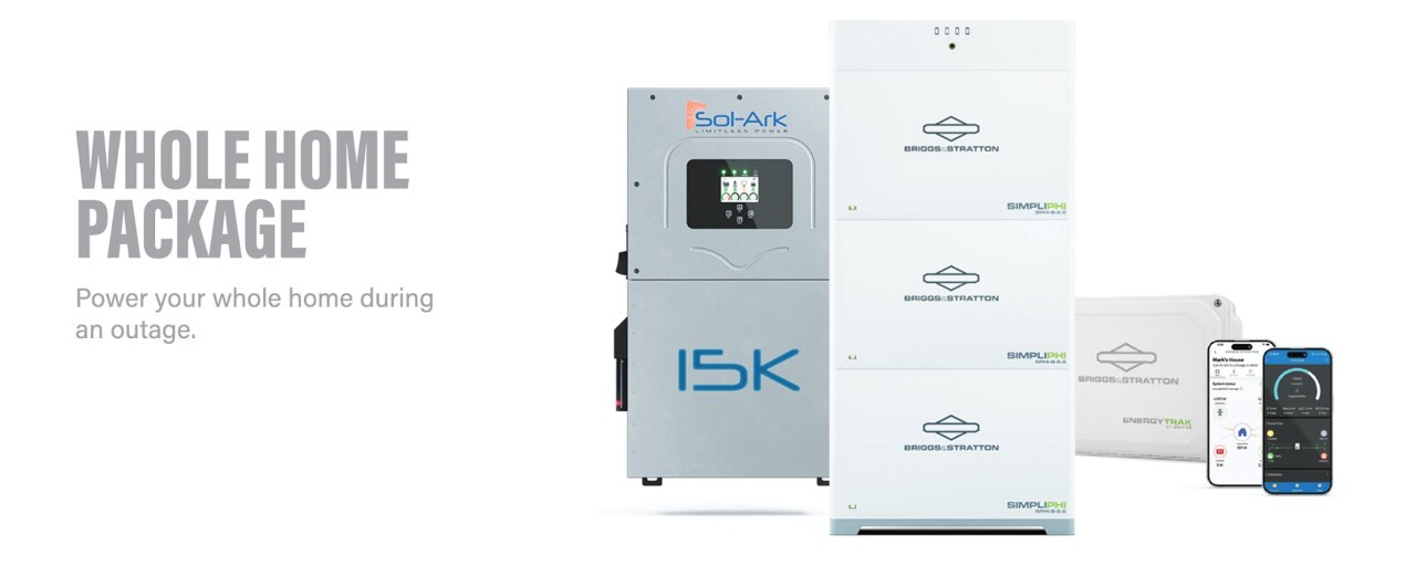 Causes of major US power outages